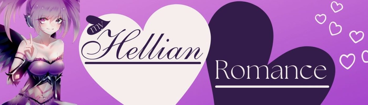 myHellian Romance